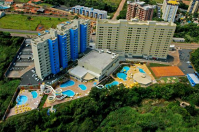 Golden Dolphin Grand Hotel via Hmaster